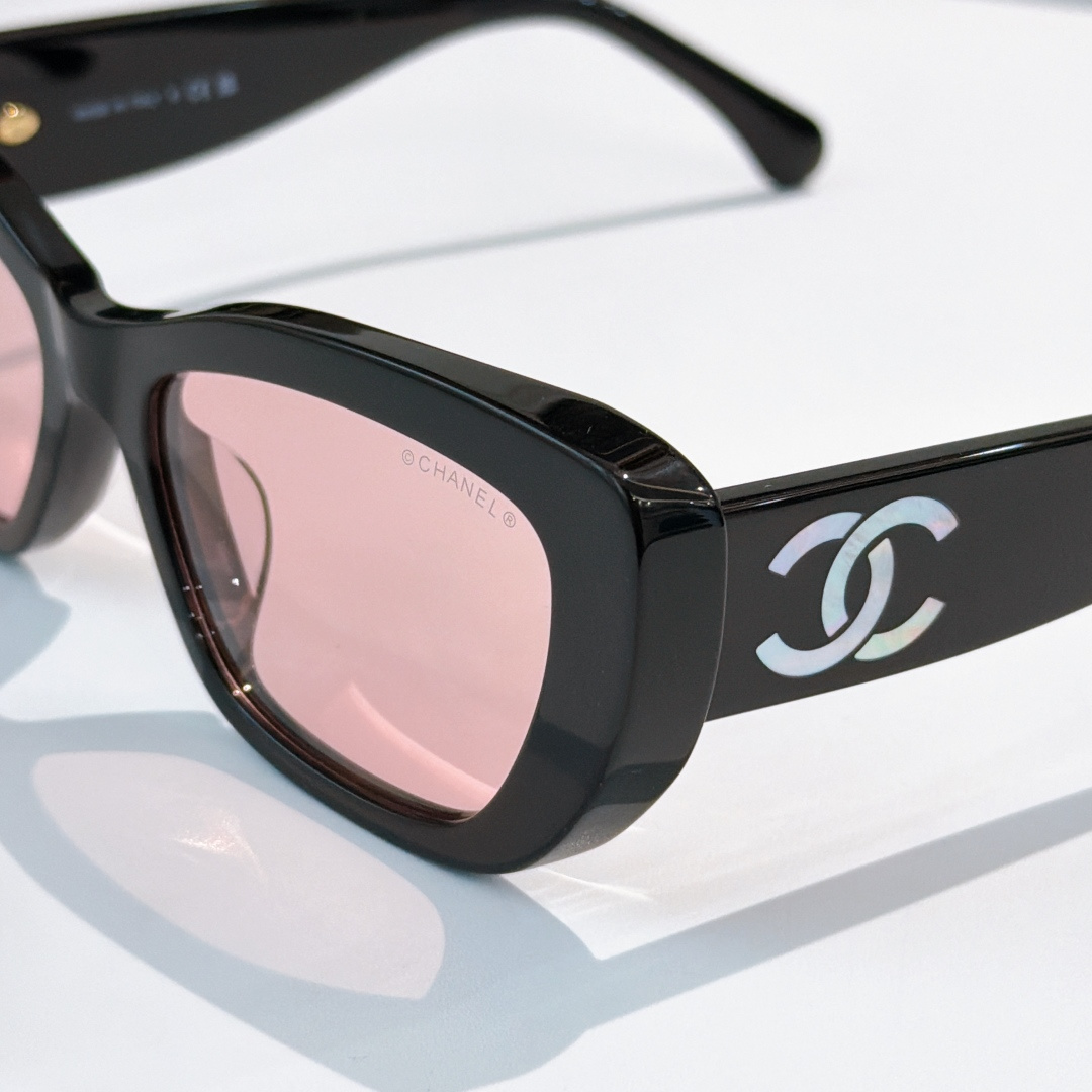 CHANE*MODEL：9192HSIZE：54口17-140🔝🔝