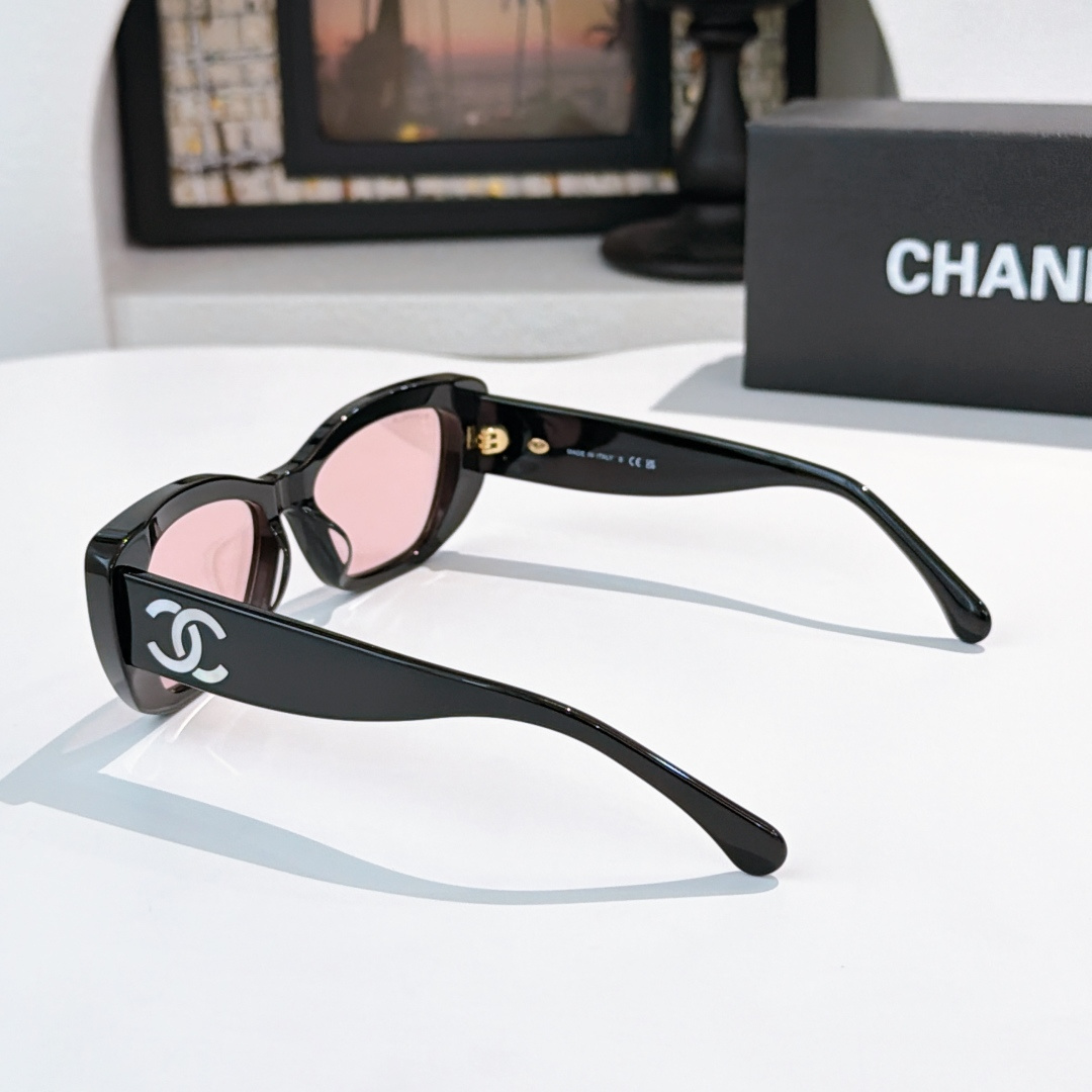 CHANE*MODEL：9192HSIZE：54口17-140🔝🔝