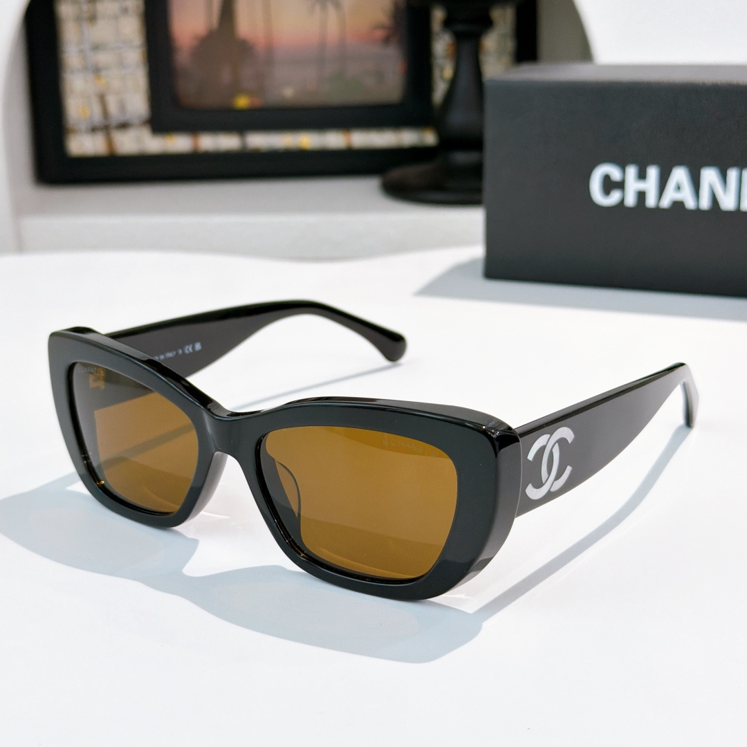 CHANE*MODEL：9192HSIZE：54口17-140🔝🔝