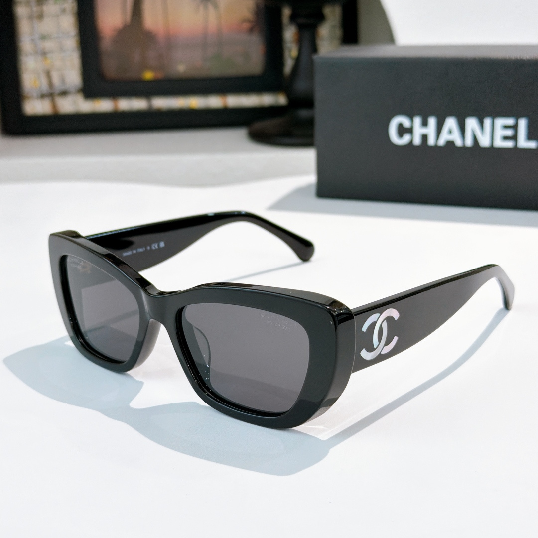 CHANE*MODEL：9192HSIZE：54口17-140🔝🔝