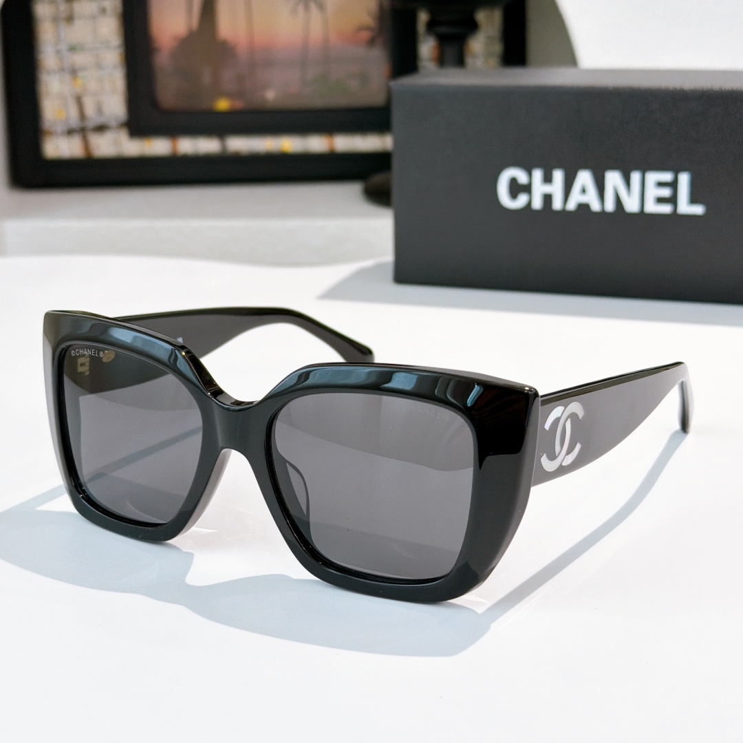 CHANE*MODEL：9191HSIZE：53口17-140🔝🔝