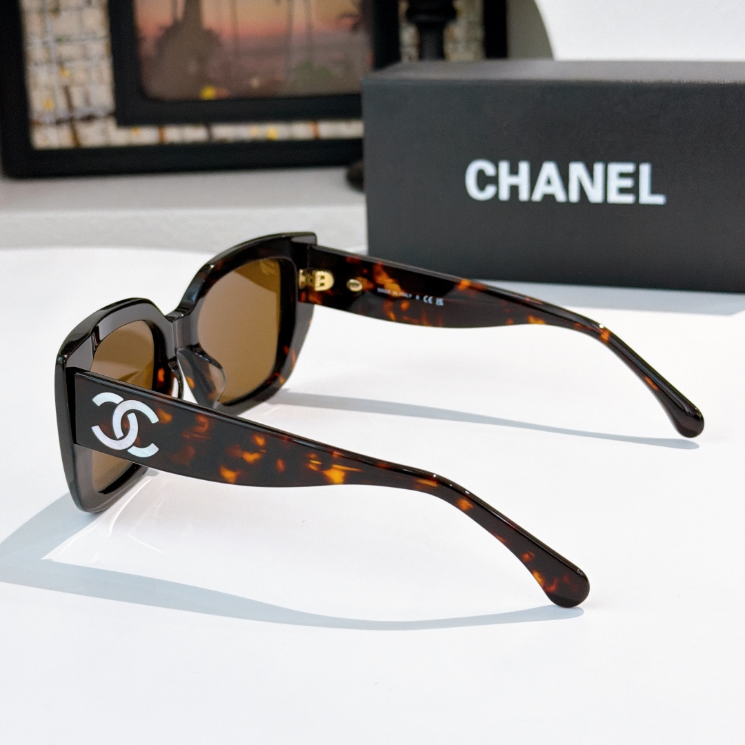 CHANE*MODEL：9191HSIZE：53口17-140🔝🔝