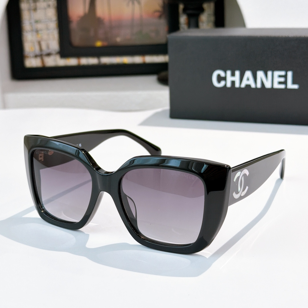 CHANE*MODEL：9191HSIZE：53口17-140🔝🔝