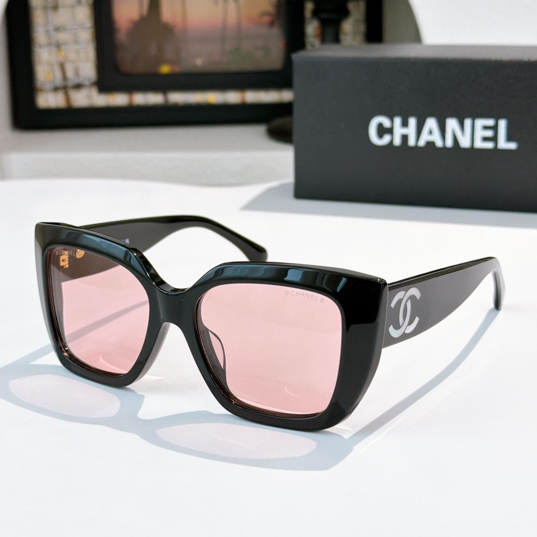 CHANE*MODEL：9191HSIZE：53口17-140🔝🔝