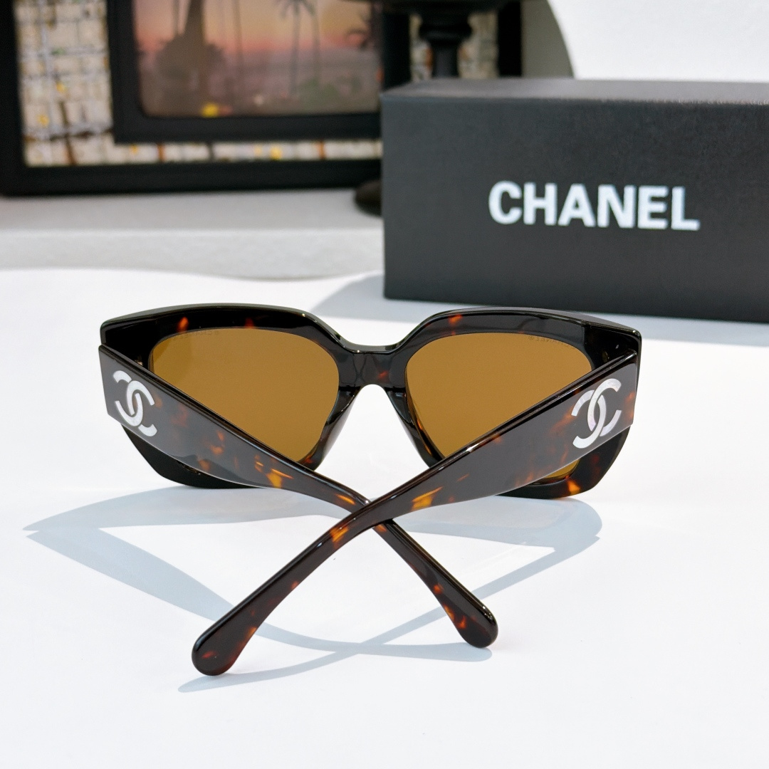 CHANE*MODEL：9191HSIZE：53口17-140🔝🔝