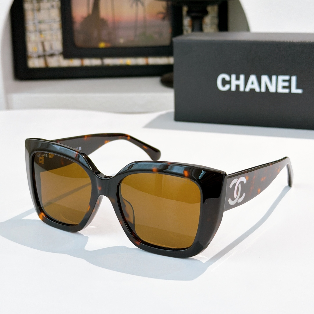 CHANE*MODEL：9191HSIZE：53口17-140🔝🔝