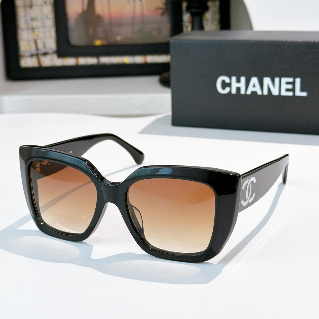 CHANE*MODEL：9191HSIZE：53口17-140🔝🔝