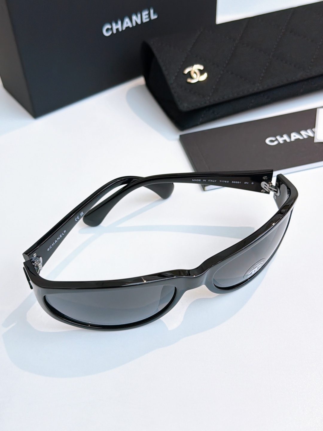 高版本CHANE*发箍MOD：9188 71763SIZE：68-110原版脚链🔝🔝