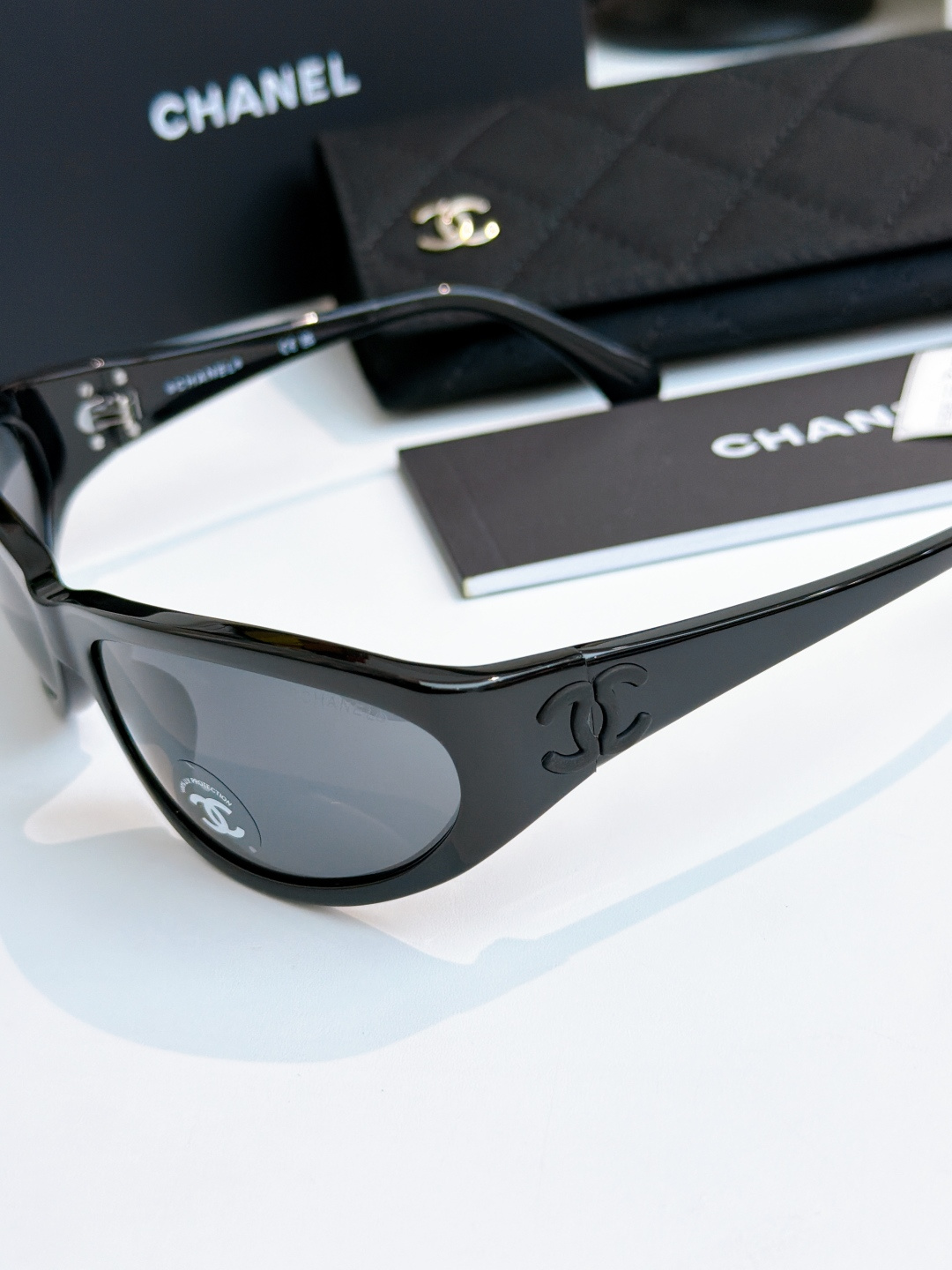 高版本CHANE*发箍MOD：9188 71763SIZE：68-110原版脚链🔝🔝