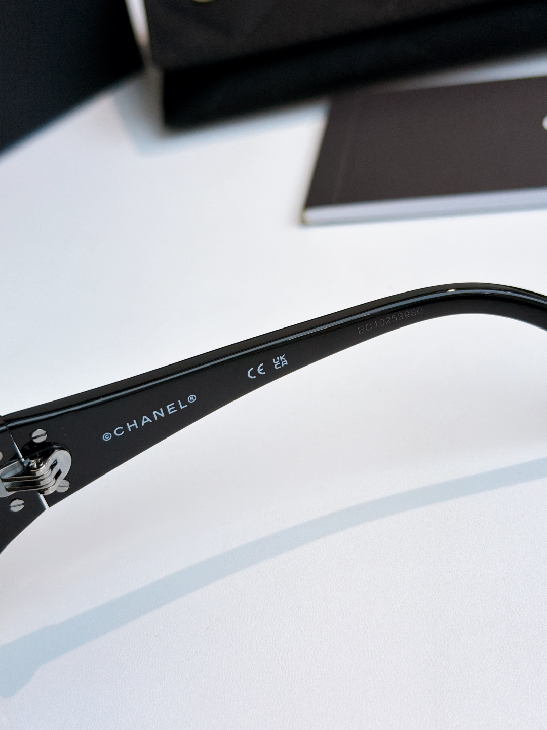 高版本CHANE*发箍MOD：9188 71763SIZE：68-110原版脚链🔝🔝