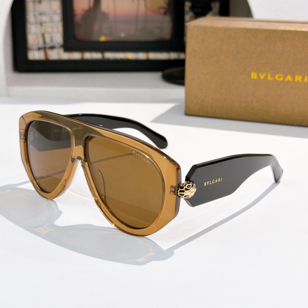 Bvlgar*Mod ：BV40109ISize ：60口12-140 🔝🔝