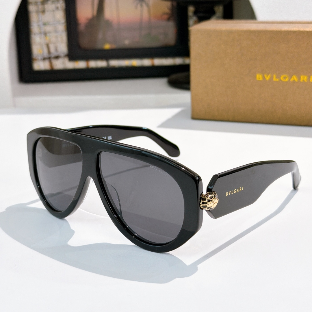 Bvlgar*Mod ：BV40109ISize ：60口12-140 🔝🔝