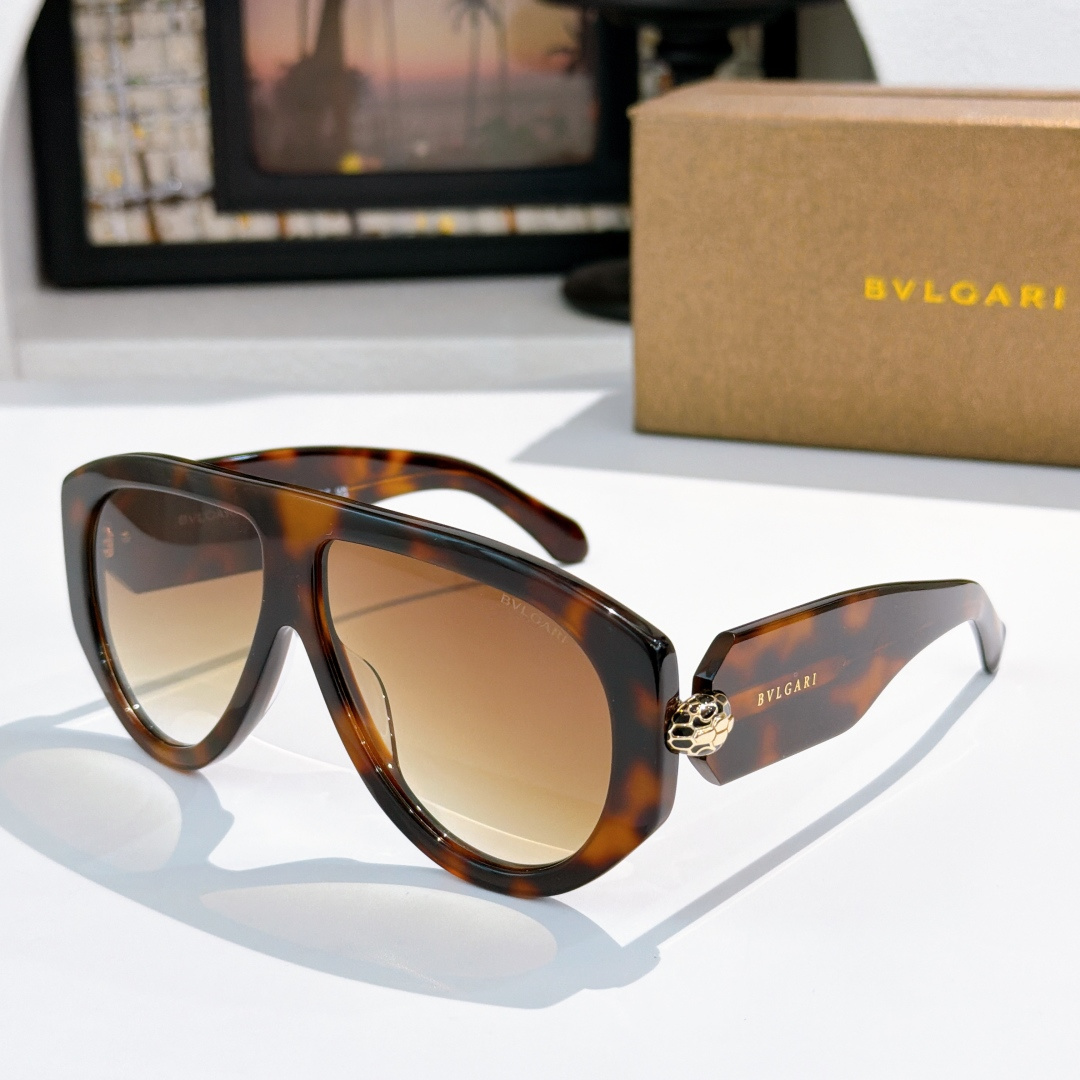 Bvlgar*Mod ：BV40109ISize ：60口12-140 🔝🔝