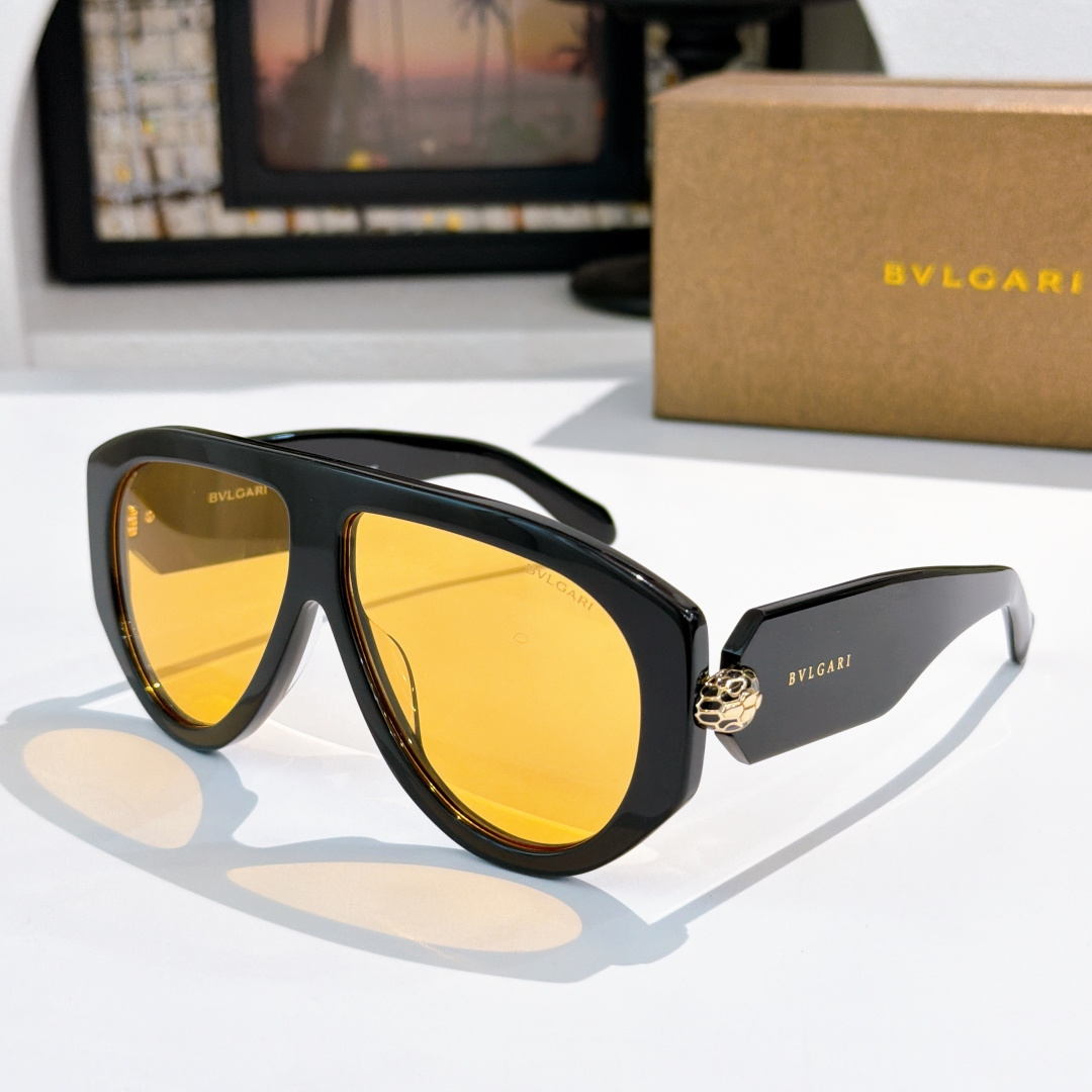 Bvlgar*Mod ：BV40109ISize ：60口12-140 🔝🔝