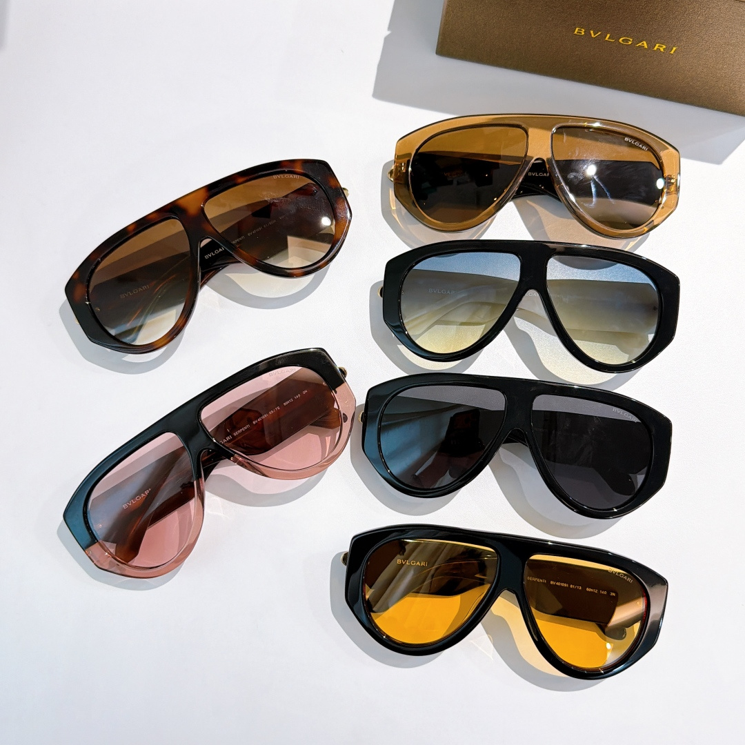 Bvlgar*Mod ：BV40109ISize ：60口12-140 🔝🔝