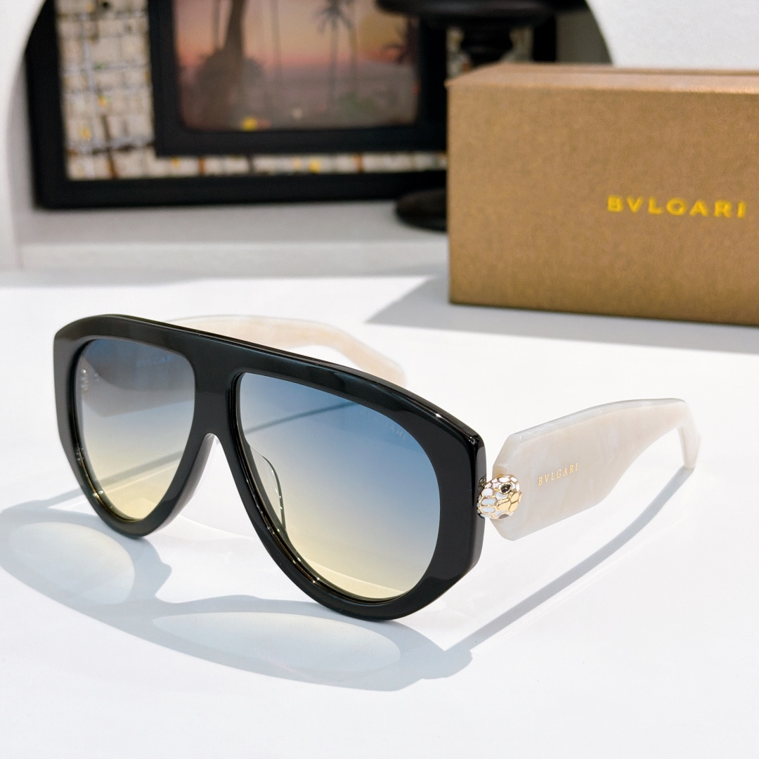 Bvlgar*Mod ：BV40109ISize ：60口12-140 🔝🔝