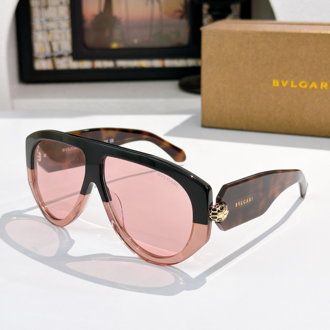 Bvlgar*Mod ：BV40109ISize ：60口12-140 🔝🔝