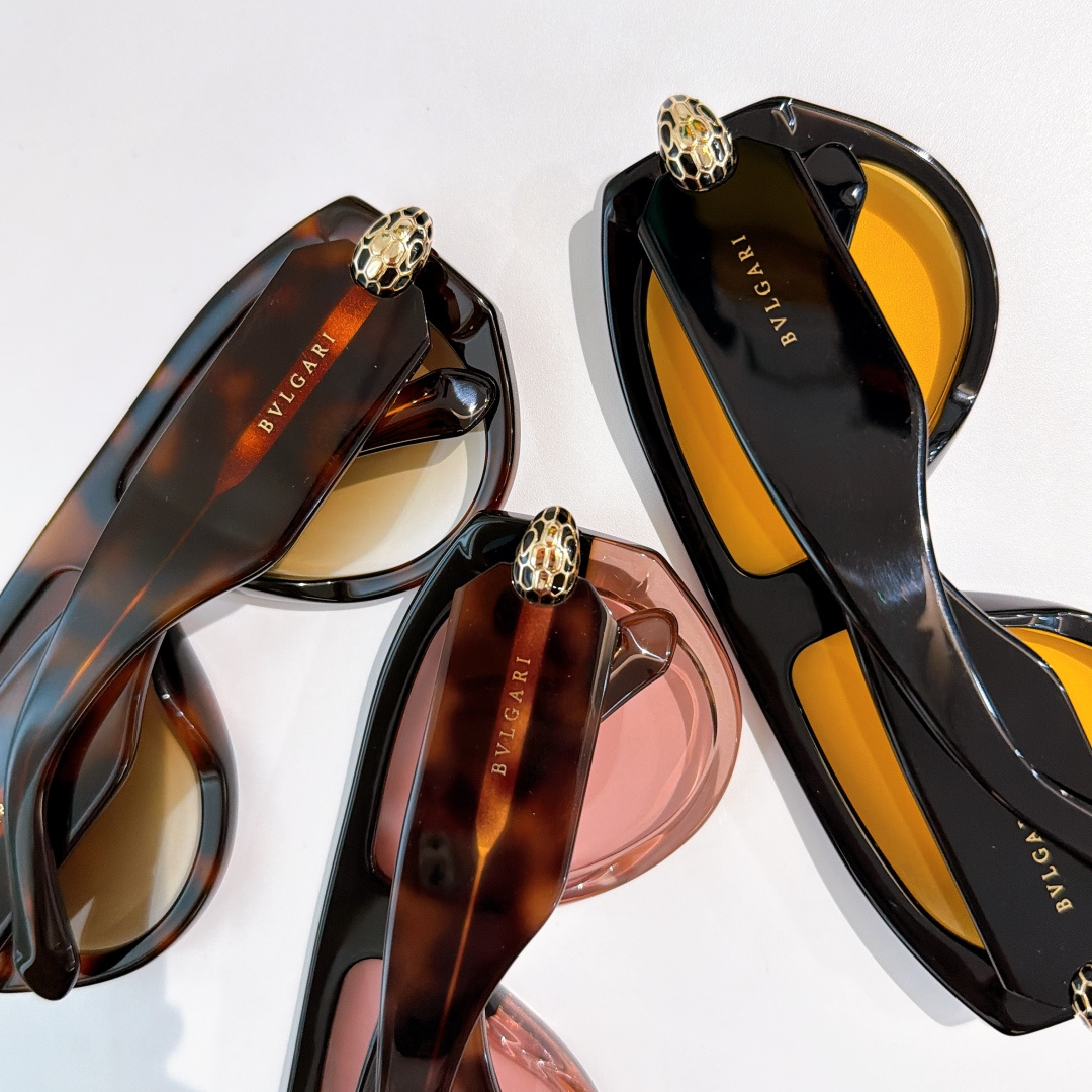 Bvlgar*Mod ：BV40109ISize ：60口12-140 🔝🔝