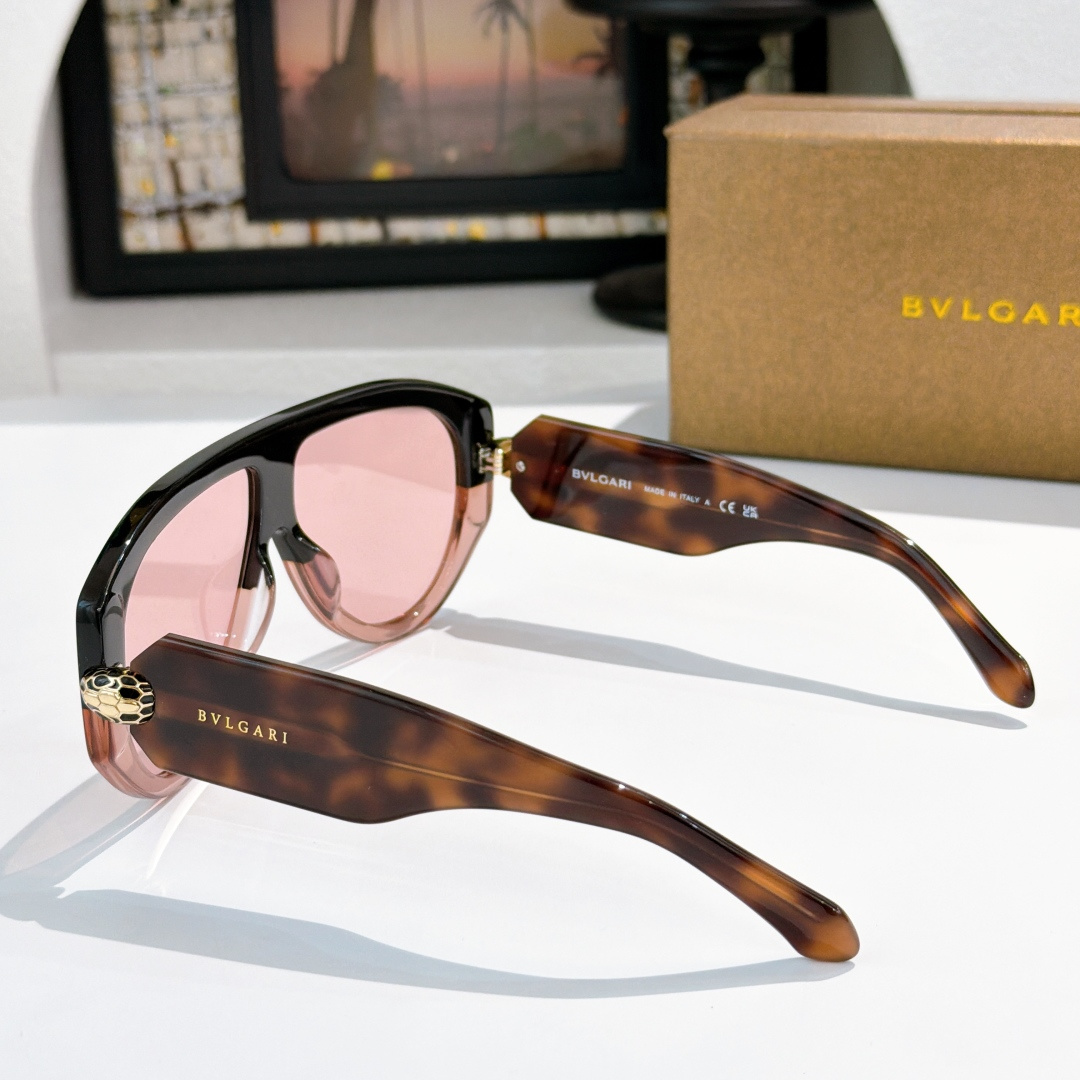 Bvlgar*Mod ：BV40109ISize ：60口12-140 🔝🔝