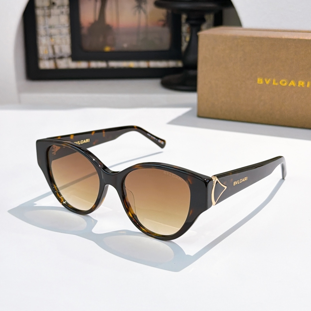 Bvlgar*Mod ：BV50063ISize ：51口17-140 🔝🔝