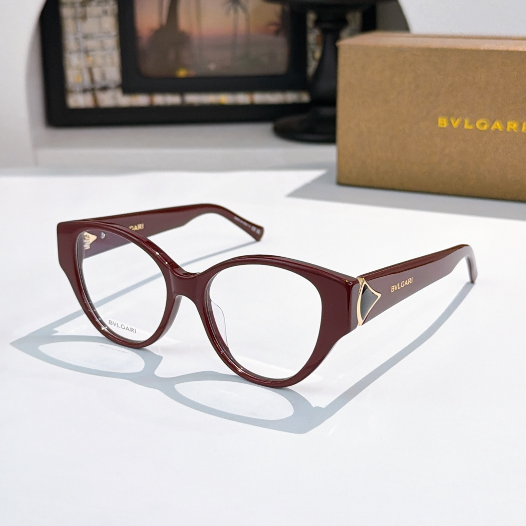 Bvlgar*Mod ：BV50063ISize ：51口17-140 🔝🔝