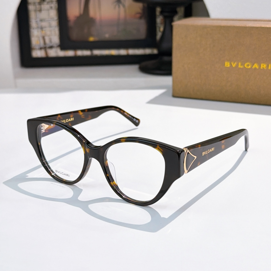 Bvlgar*Mod ：BV50063ISize ：51口17-140 🔝🔝