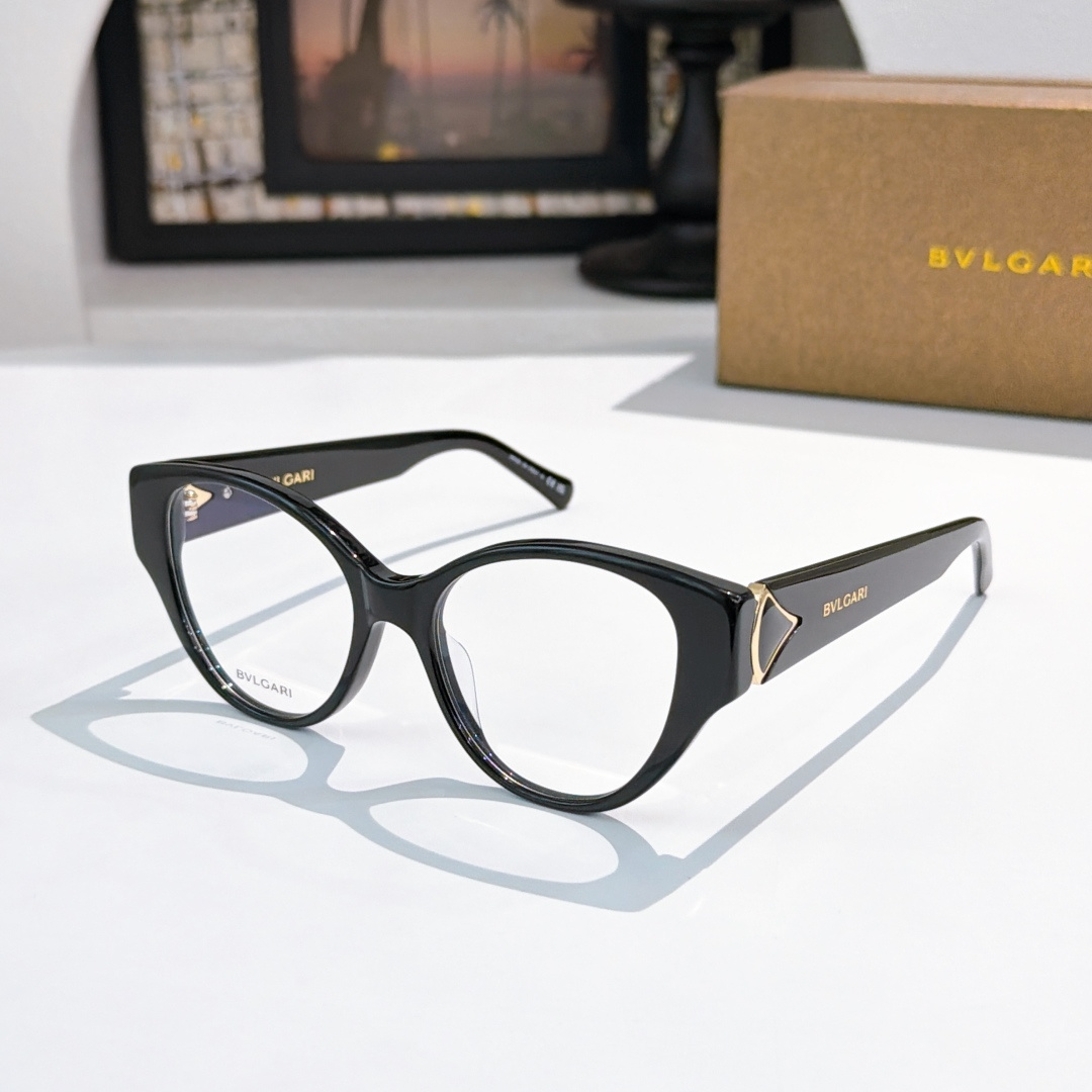 Bvlgar*Mod ：BV50063ISize ：51口17-140 🔝🔝