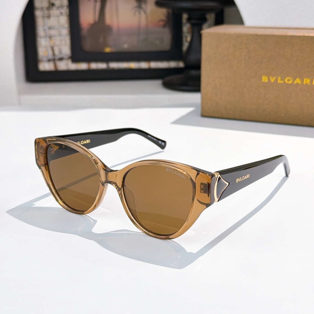 Bvlgar*Mod ：BV50063ISize ：51口17-140 🔝🔝