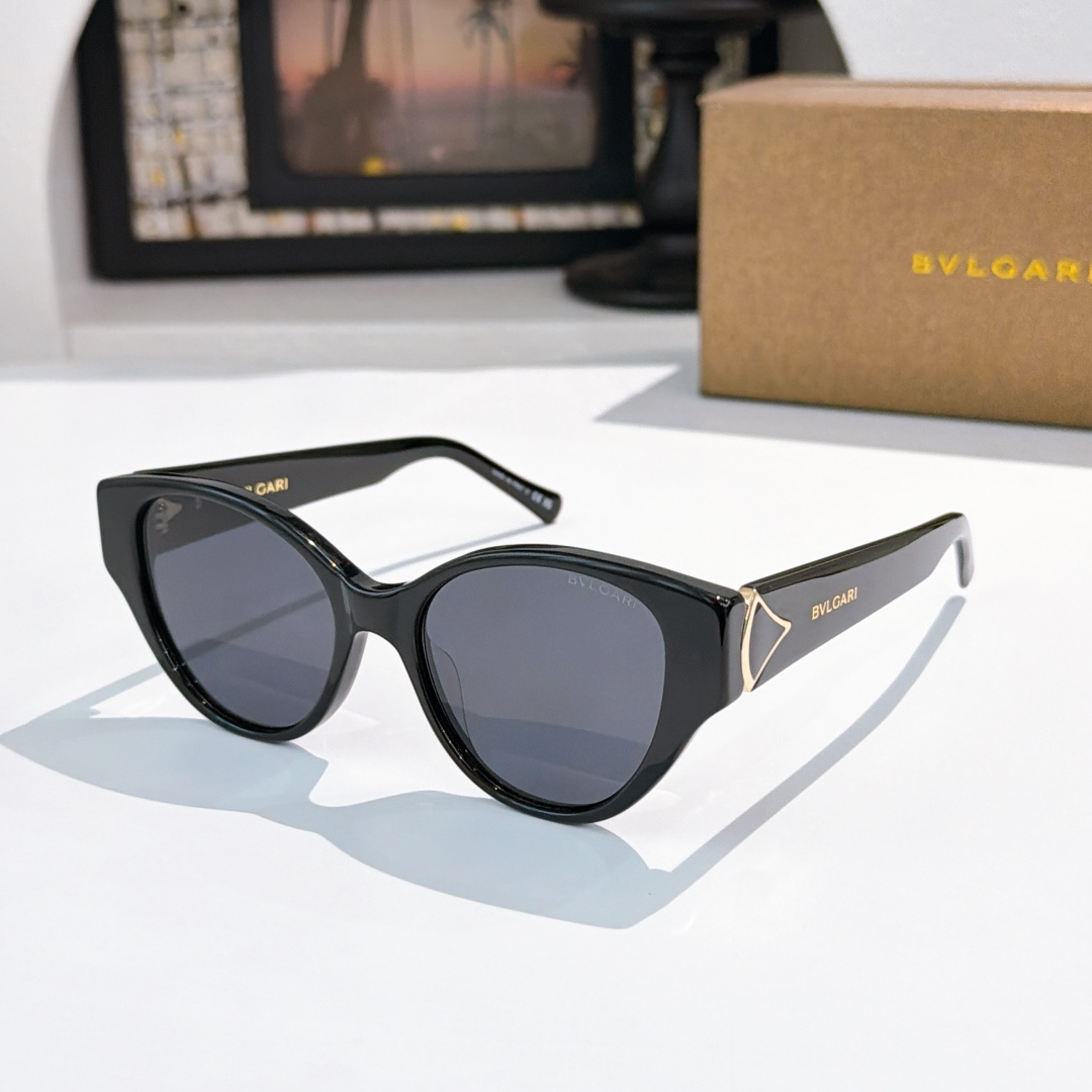 Bvlgar*Mod ：BV50063ISize ：51口17-140 🔝🔝