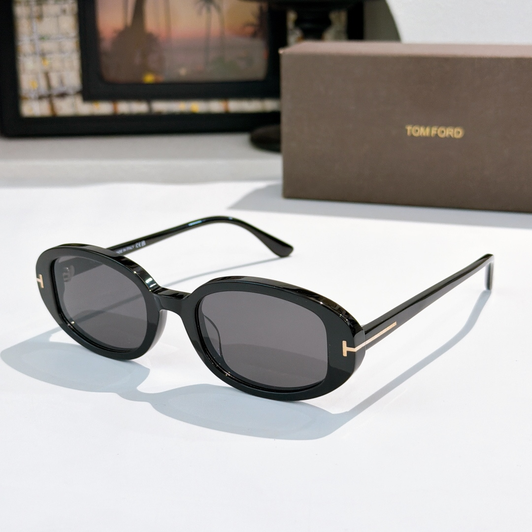 TomFor*Mod ：TF1364Size ：49口21-140🔝🔝