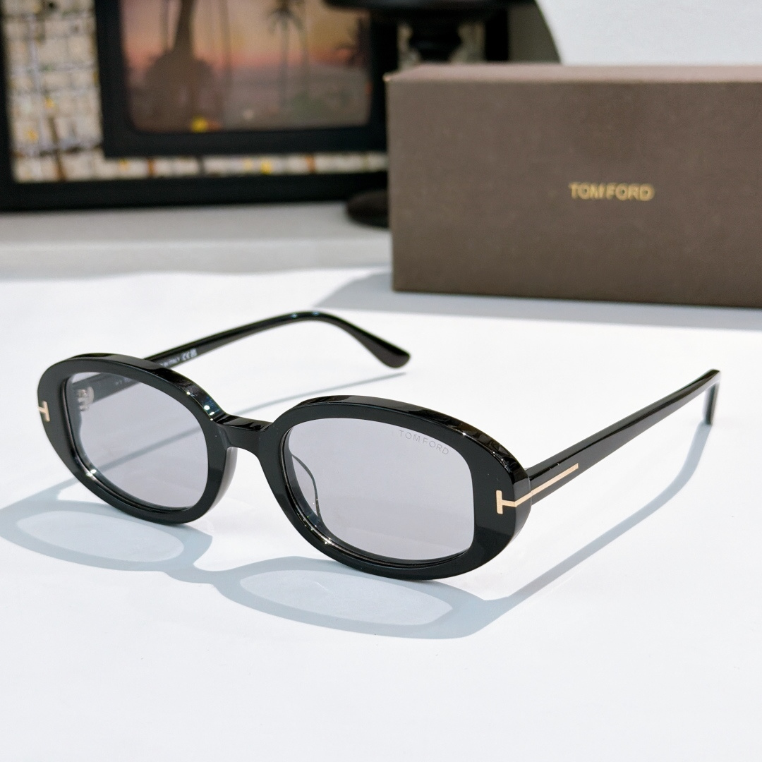 TomFor*Mod ：TF1364Size ：49口21-140🔝🔝