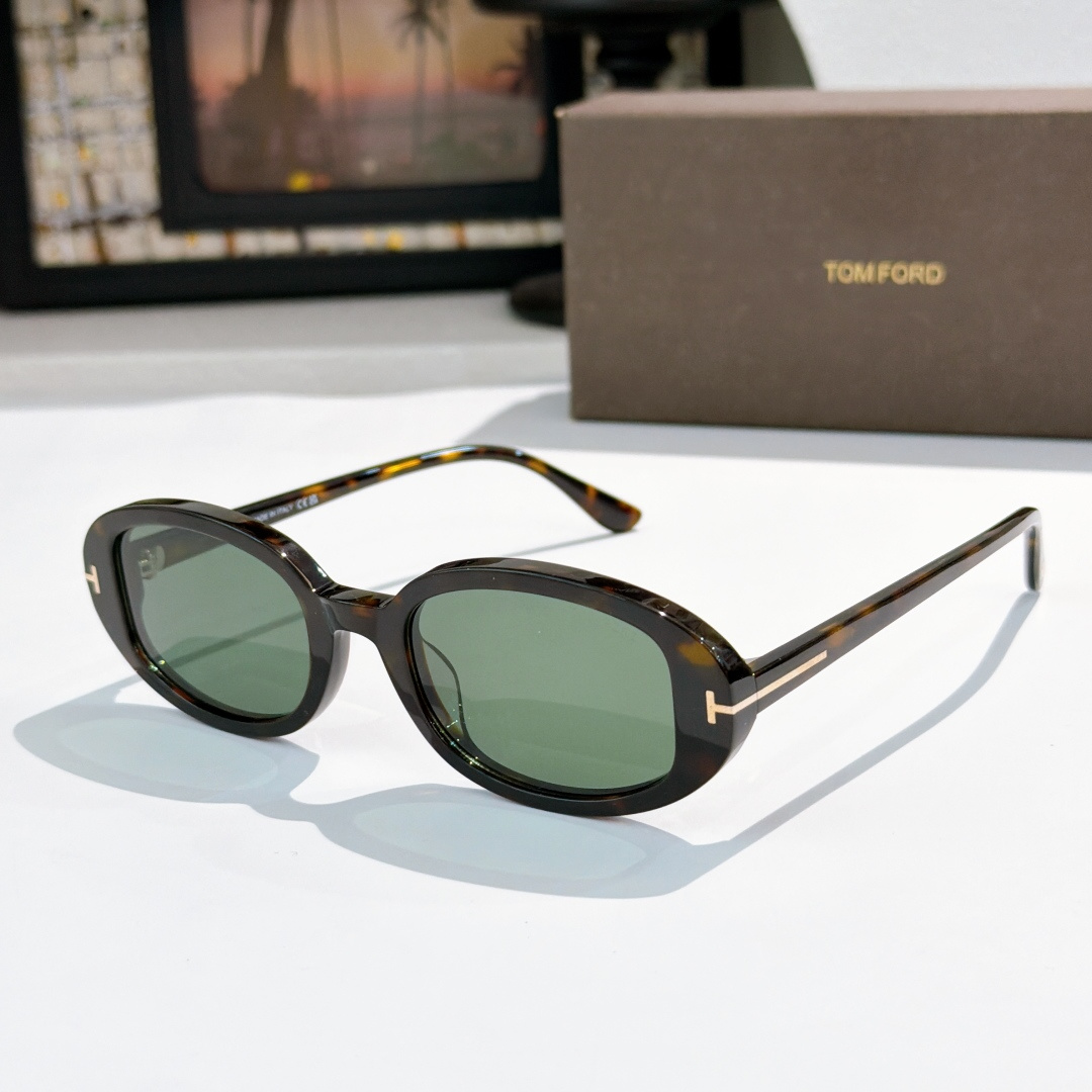 TomFor*Mod ：TF1364Size ：49口21-140🔝🔝