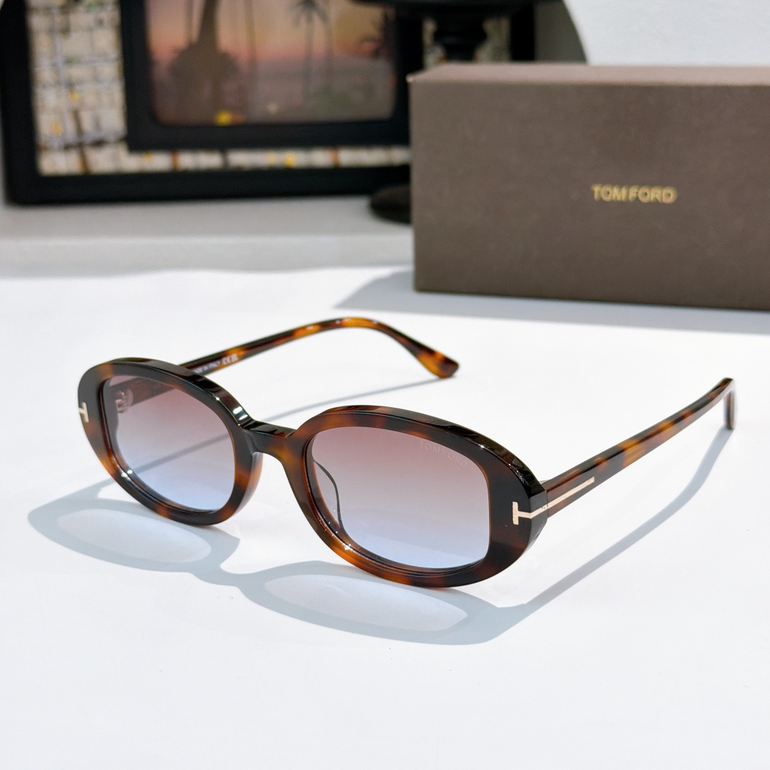 TomFor*Mod ：TF1364Size ：49口21-140🔝🔝