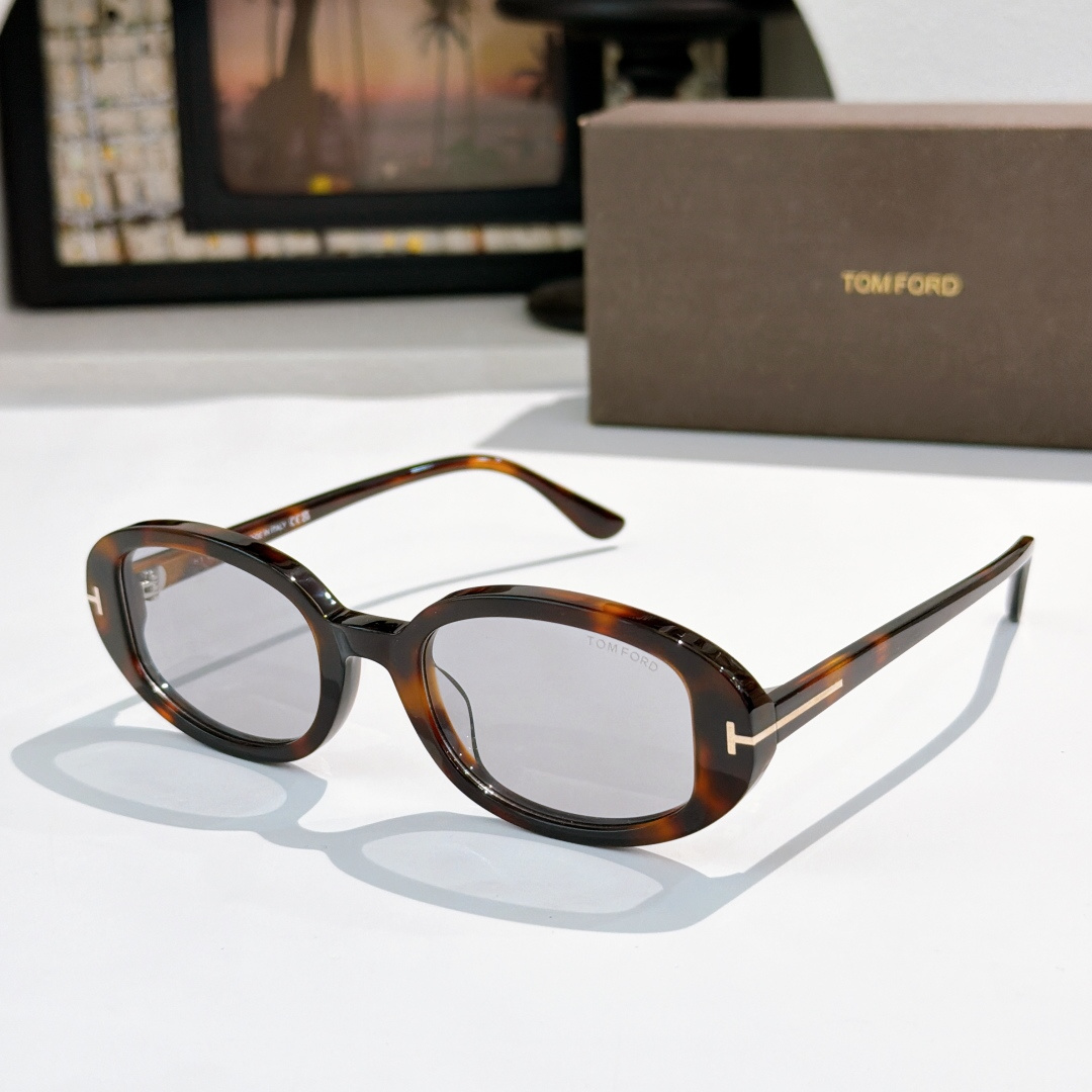 TomFor*Mod ：TF1364Size ：49口21-140🔝🔝