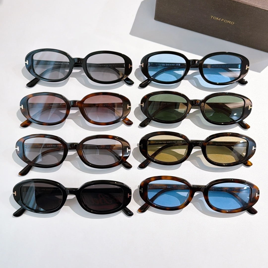 TomFor*Mod ：TF1364Size ：49口21-140🔝🔝