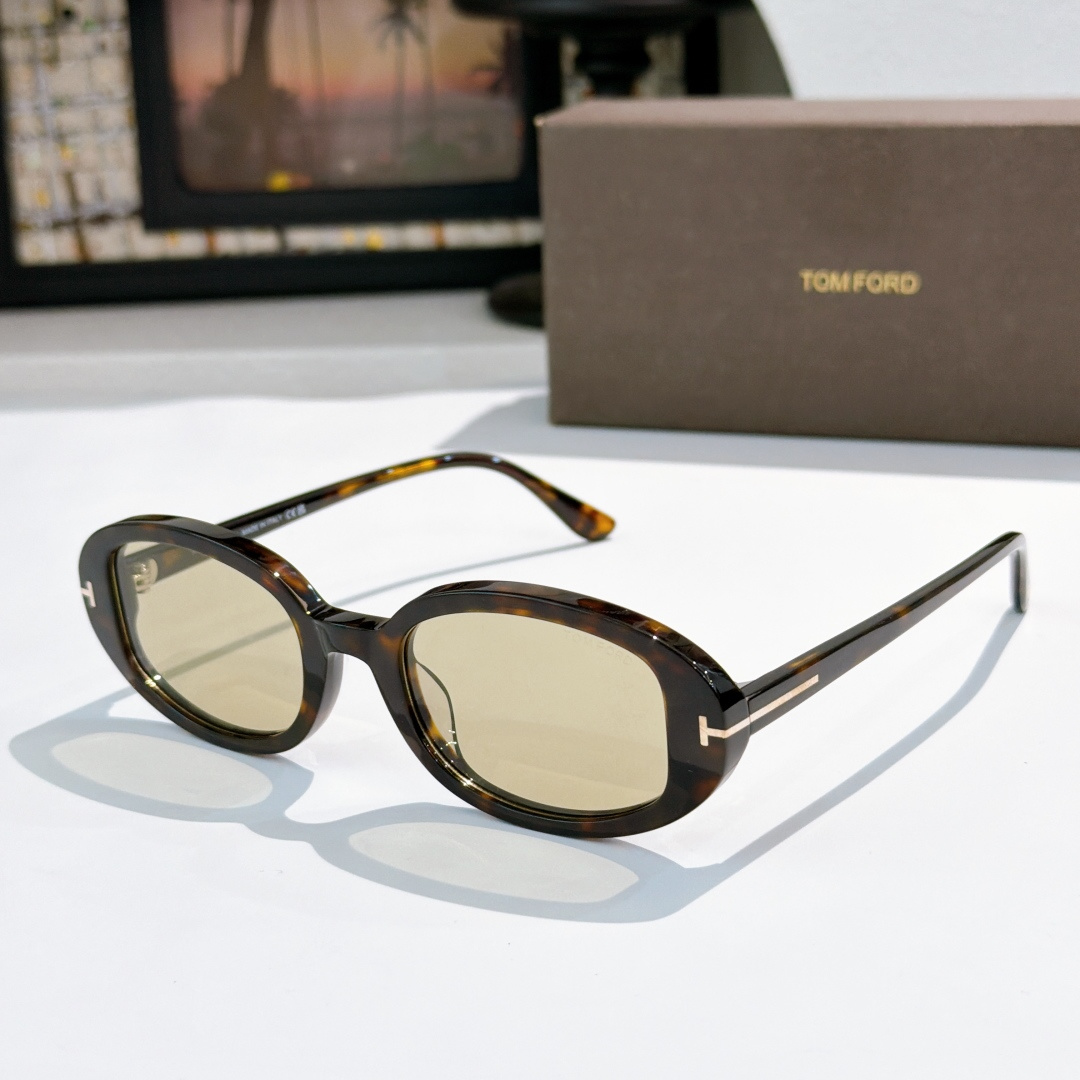 TomFor*Mod ：TF1364Size ：49口21-140🔝🔝