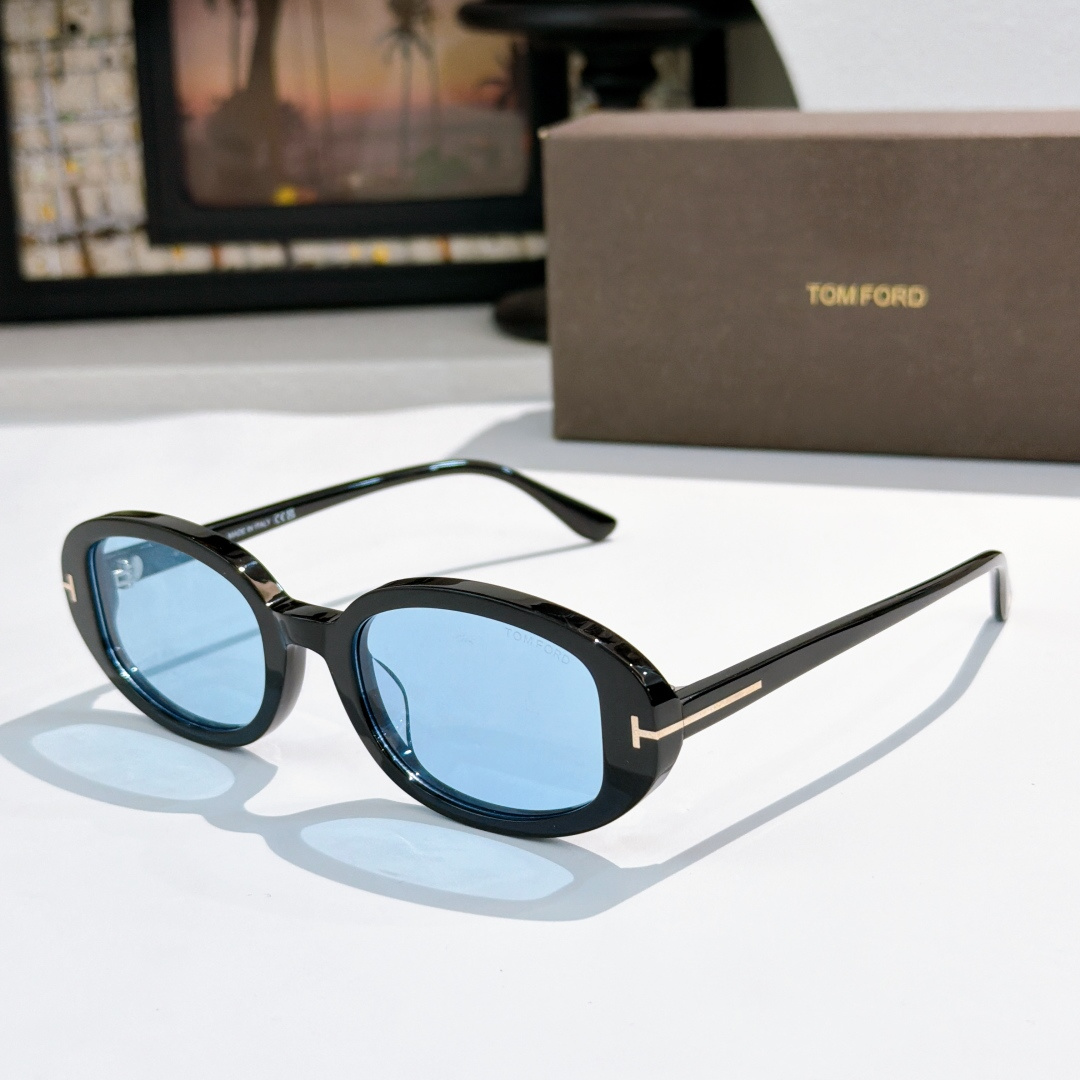 TomFor*Mod ：TF1364Size ：49口21-140🔝🔝