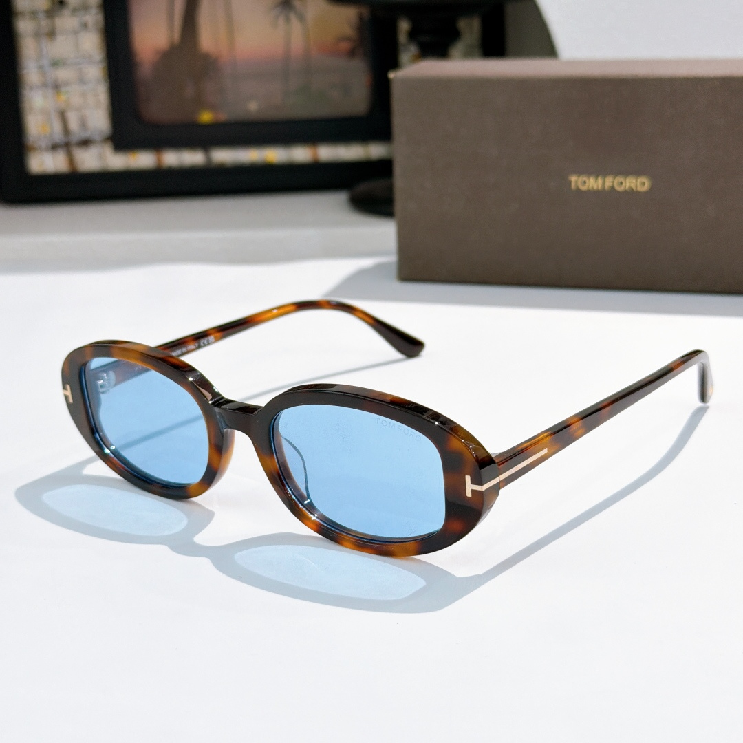 TomFor*Mod ：TF1364Size ：49口21-140🔝🔝