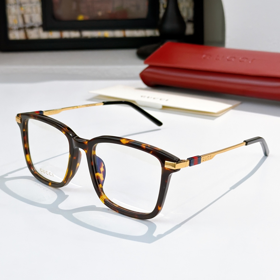 GUCC* MODEL：GG2246SKSIZE：55口19-145 🔝🔝