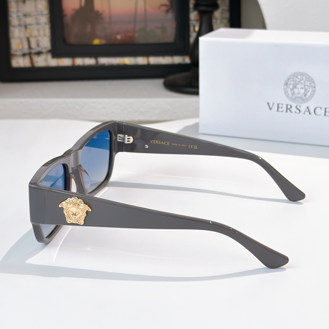 VERSAC*MODEL：VE4701SIZE：57口21-140🔝🔝