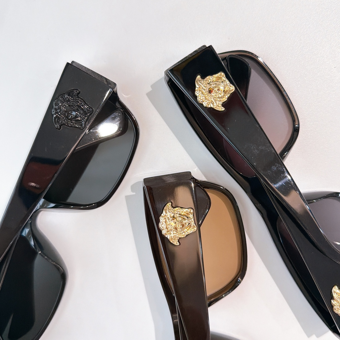 VERSAC*MODEL：VE4701SIZE：57口21-140🔝🔝