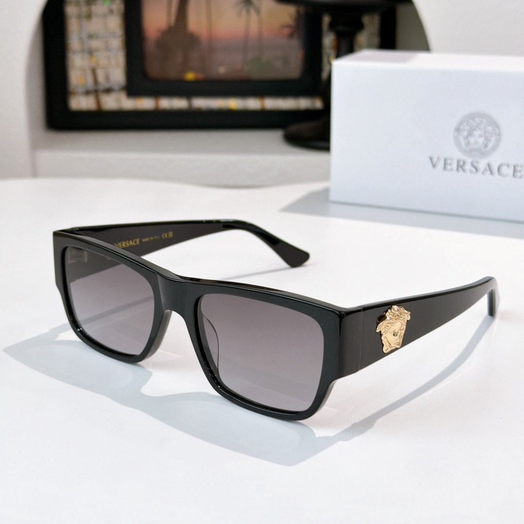 VERSAC*MODEL：VE4701SIZE：57口21-140🔝🔝