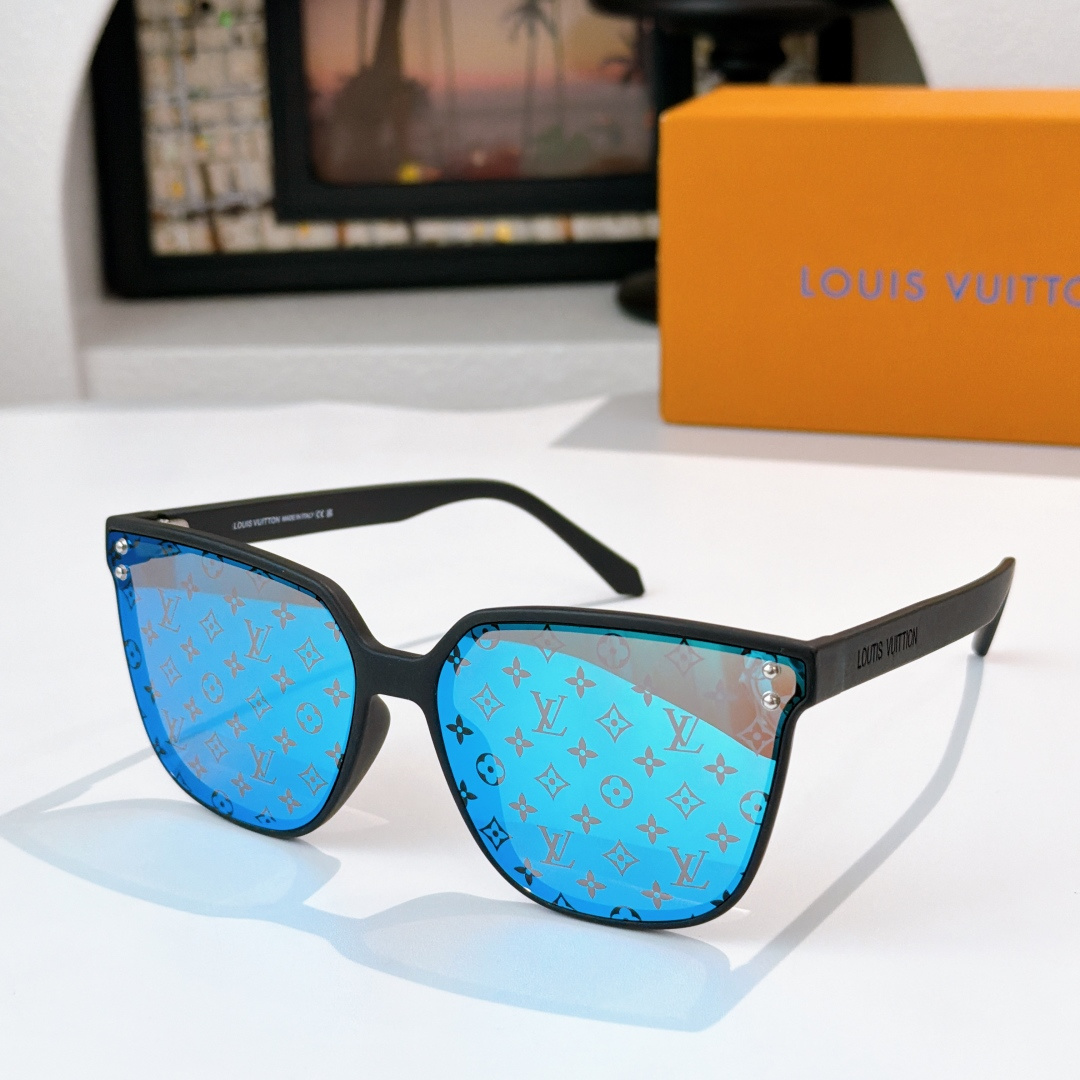 LOUIS VUITTO*MODEL：Z2975WSIZE：63口17-145 🔝🔝