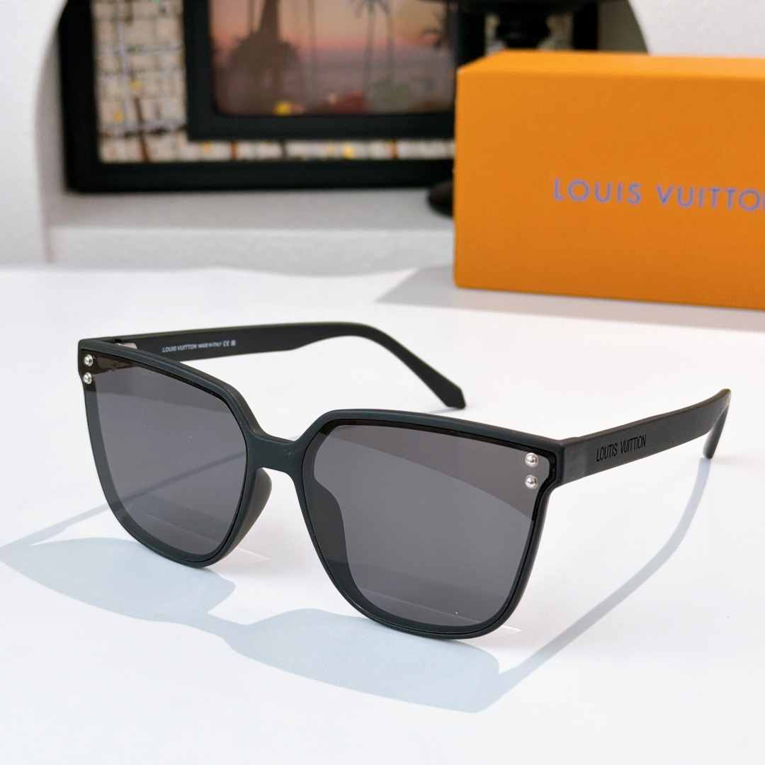 LOUIS VUITTO*MODEL：Z2975WSIZE：63口17-145 🔝🔝