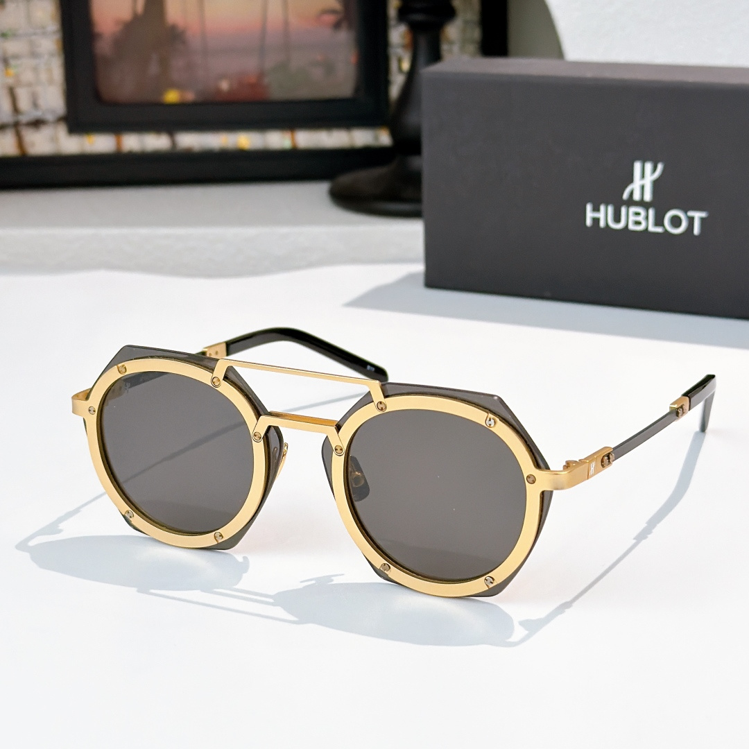 HUBLOTMODEL:H006SIZE：59口12-145🔝🔝