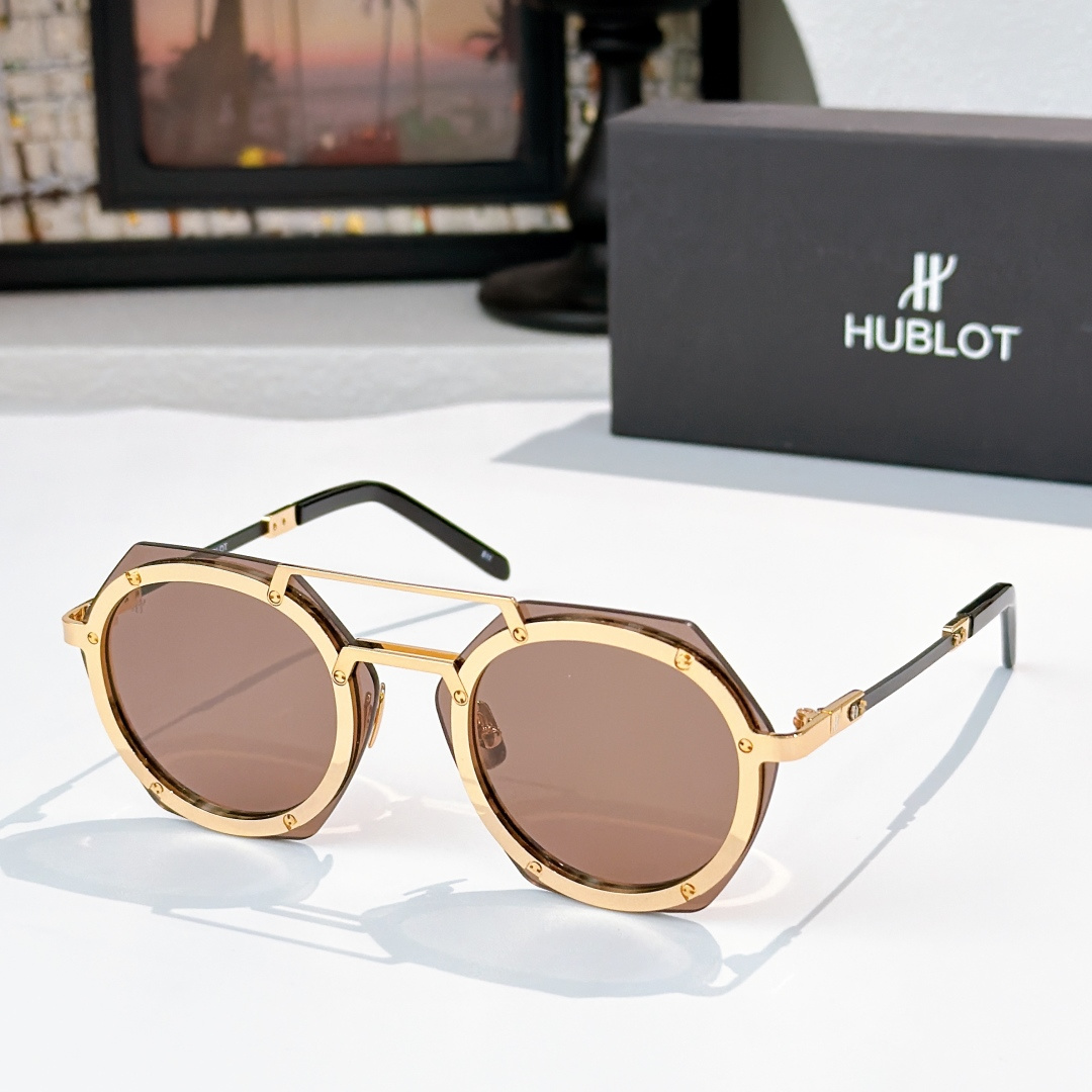 HUBLOTMODEL:H006SIZE：59口12-145🔝🔝