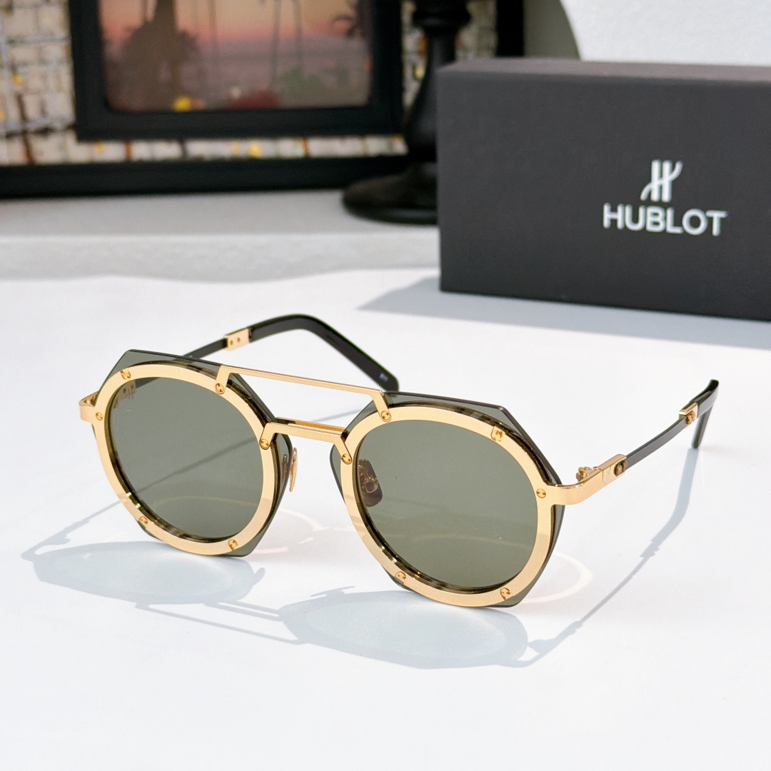 HUBLOTMODEL:H006SIZE：59口12-145🔝🔝