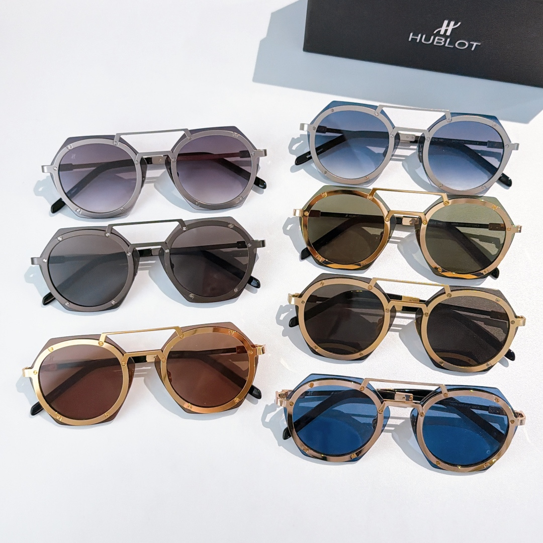 HUBLOTMODEL:H006SIZE：59口12-145🔝🔝