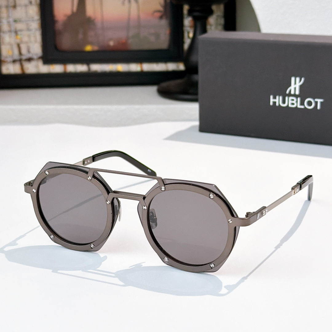 HUBLOTMODEL:H006SIZE：59口12-145🔝🔝