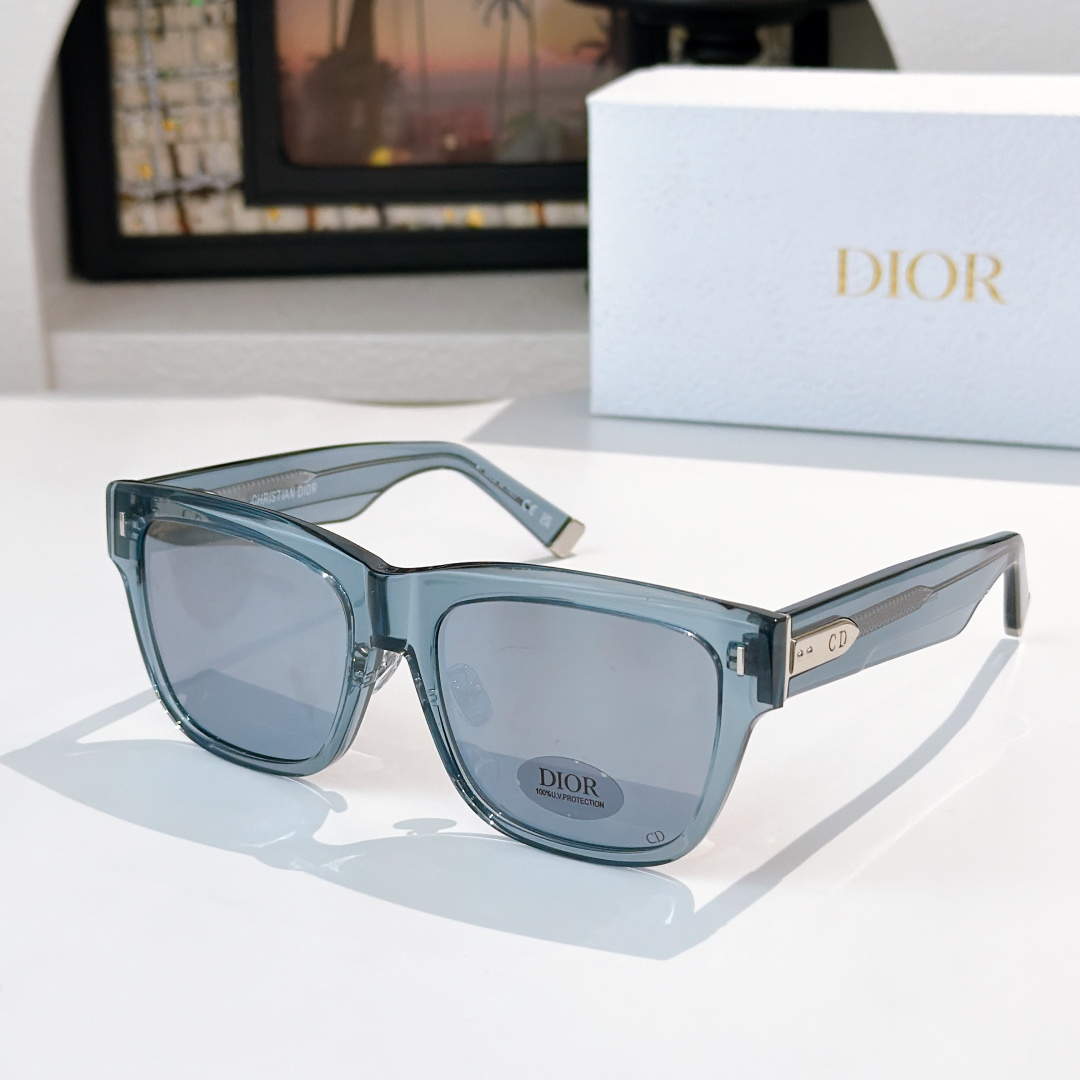 DIO*MOD：DiorMidnight S1FSize：57口20 150🔝🔝